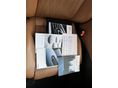 LEXUS LS 2018/7 - 10