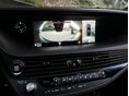 LEXUS LS 2018/7 - 11