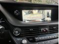 LEXUS LS 2018/7 - 12