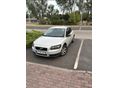 VOLVO C30 1.6 D