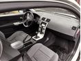 VOLVO C30 2007/4 - 2