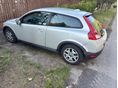 VOLVO C30 2007/4 - 3