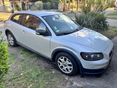 VOLVO C30 2007/4 - 4