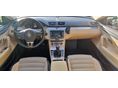 VOLKSWAGEN CC 2012/6 - 2