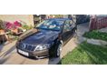 VOLKSWAGEN CC 2012/6 - 3