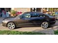 VOLKSWAGEN CC 2012/6 - 4