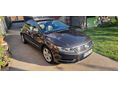 VOLKSWAGEN CC 2012/6 - 5