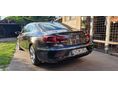 VOLKSWAGEN CC 2012/6 - 6