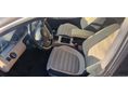 VOLKSWAGEN CC 2012/6 - 7
