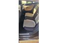 VOLKSWAGEN CC 2012/6 - 8