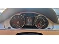 VOLKSWAGEN CC 2012/6 - 9