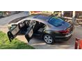 VOLKSWAGEN CC 2.0 CR TDI BMT