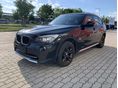 BMW X1 2012/3 - 1