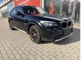 BMW X1 2012/3 - 2