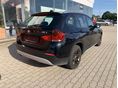 BMW X1 2012/3 - 3