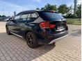 BMW X1 2012/3 - 4