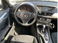 BMW X1 2012/3 - 5