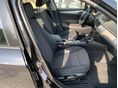 BMW X1 2012/3 - 6