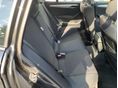 BMW X1 2012/3 - 7