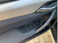 BMW X1 2012/3 - 8