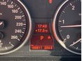 BMW X1 2012/3 - 9