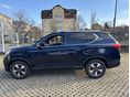 SSANGYONG REXTON 2.2 e-XDI Premium 4WD Magyarországi. A vételár 27% ÁFÁ-t tartalmaz