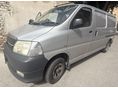 TOYOTA HIACE 2009/5 - 2