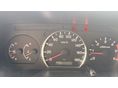 TOYOTA HIACE 2009/5 - 5