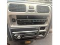 TOYOTA HIACE 2009/5 - 6