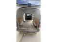 TOYOTA HIACE 2009/5 - 7