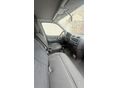 TOYOTA HIACE 2009/5 - 8