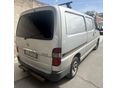 TOYOTA HIACE 2009/5 - 3
