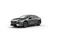 MAZDA 6e 80kWh e-Skyactiv EV Takumi Plus BARNA BELSŐ 552 km-es WLTP hatótáv