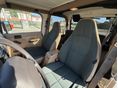 JEEP WRANGLER 2000/5 - 7