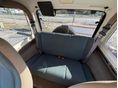 JEEP WRANGLER 2000/5 - 8