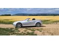 MERCEDES-BENZ SLK 200 2005 - 7