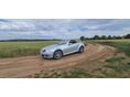 MERCEDES-BENZ SLK 200 Kompressor (Automata)