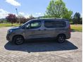 OPEL COMBO 2020 - 2