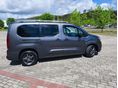 OPEL COMBO 2020 - 3