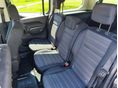 OPEL COMBO 2020 - 4