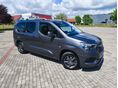 OPEL COMBO 2020 - 5