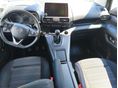 OPEL COMBO 2020 - 6