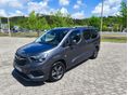 OPEL COMBO 2020 - 7