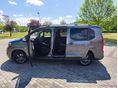 OPEL COMBO 2020 - 9