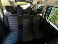 OPEL COMBO 2020 - 11