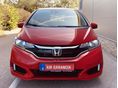 HONDA JAZZ 2018/6 - 3
