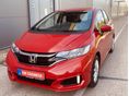 HONDA JAZZ 2018/6 - 5