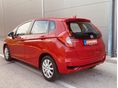 HONDA JAZZ 2018/6 - 6