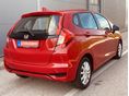 HONDA JAZZ 2018/6 - 7
