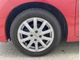 HONDA JAZZ 2018/6 - 9